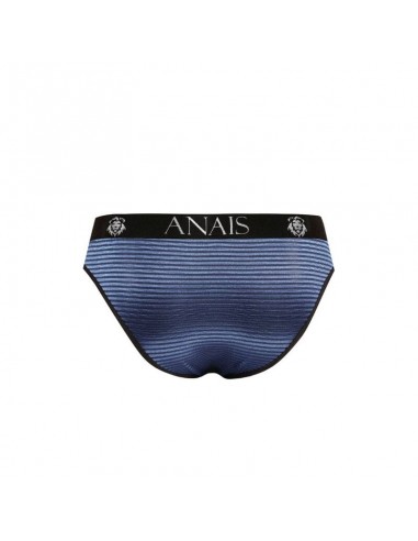 ANAIS MEN NAVAL SLIP M