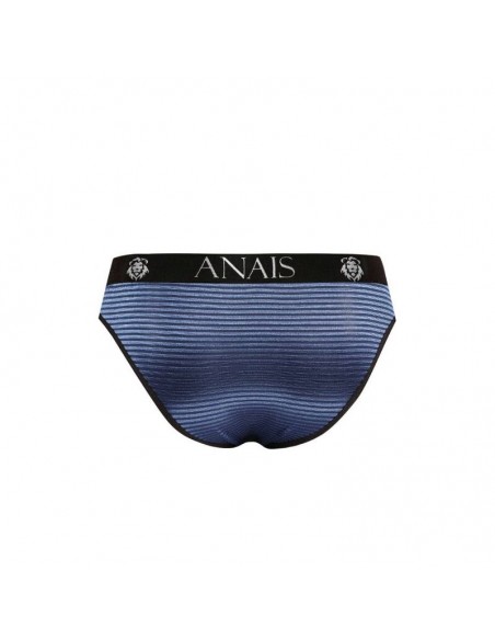 ANAIS MEN NAVAL SLIP M ANAIS MEN NAVAL SLIP M