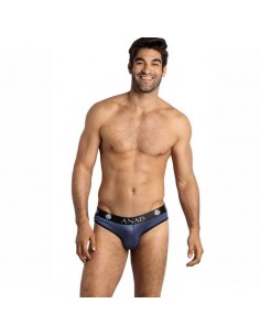 ANAIS MEN NAVAL SLIP M