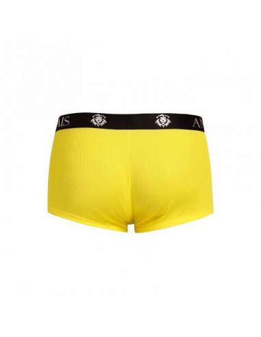ANAIS MEN TOKIO BOXER M
