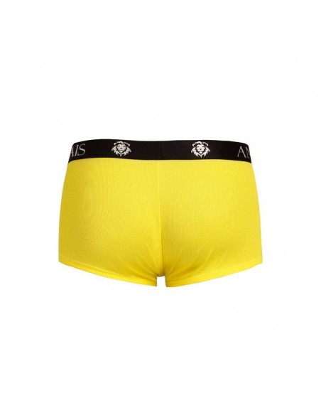 ANAIS MEN TOKIO BOXER M