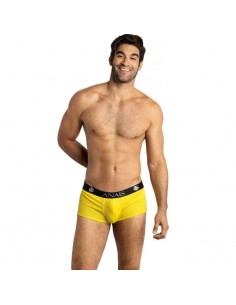 ANAIS MEN TOKIO BOXER M