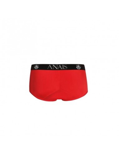 ANAIS MEN SOUL BOXER BRIEF M