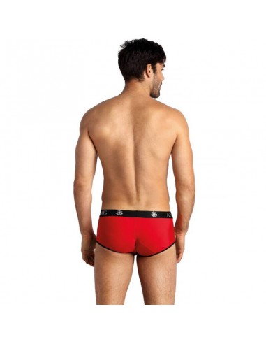 ANAIS MEN SOUL BOXER BRIEF M