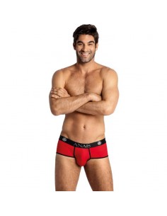 ANAIS MEN SOUL BOXER BRIEF M