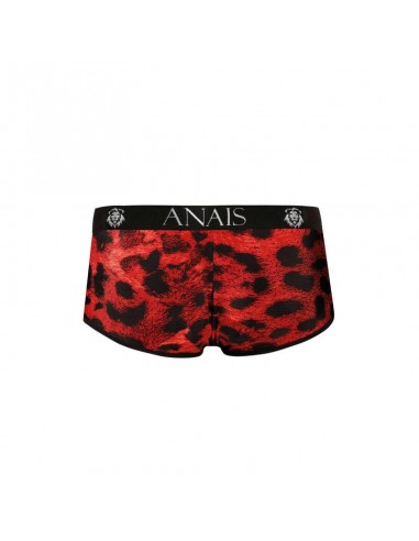 ANAIS MEN SAVAGE BOXER BRIEF M