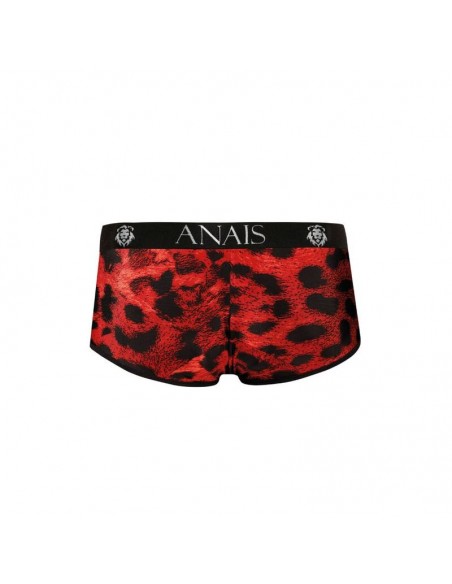 ANAIS MEN SAVAGE BOXER BRIEF M