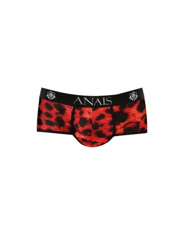 ANAIS MEN SAVAGE BOXER BRIEF M