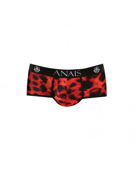 ANAIS MEN SAVAGE BOXER BRIEF M