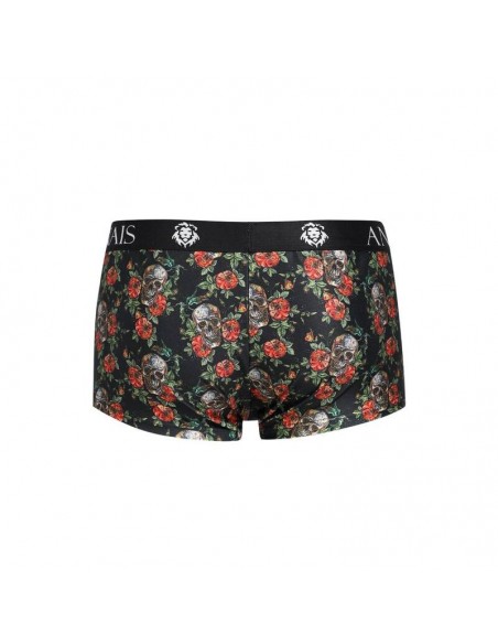 ANAIS MEN POWER BOXER M