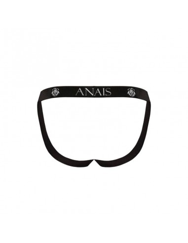 ANAIS MEN ELECTRO JOCK STRAP M