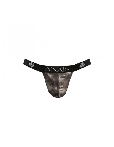 ANAIS MEN ELECTRO JOCK STRAP M