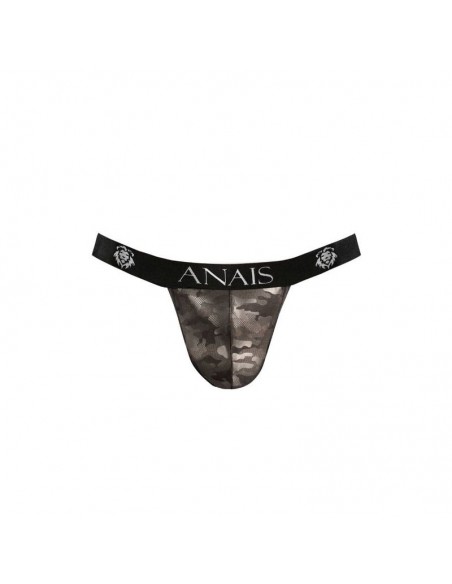 ANAIS MEN ELECTRO JOCK STRAP M ANAIS MEN ELECTRO JOCK STRAP M