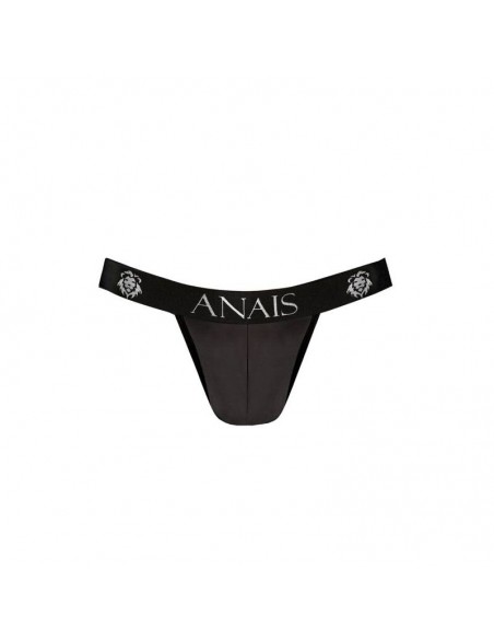 ANAIS MEN PETROL JOCK STRAP M