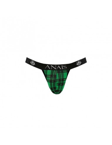 ANAIS MEN MAGIC JOCK STRAP M