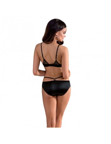 CASMIR LARA SET BIKINI DOS PIEZAS L XL