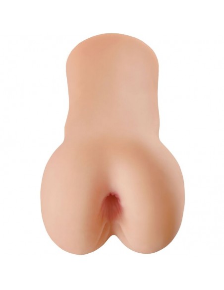 FETISH FANTASY EXTREME MASTURBADOR REALISTICO ANO