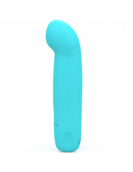 B SWISH BCUTE CURVE INFINITE CLASSIC VIBRADOR RECARGABLE SILICONA AZUL B SWISH BCUTE CURVE INFINITE CLASSIC VIBRADOR RECARGABLE SILICONA AZUL
