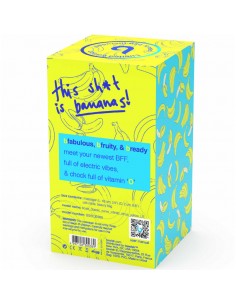 B SWISH BCUTE CURVE INFINITE CLASSIC EDICION LIMITADA VIBRADOR RECARGABLE SILICONA AMARILLO 2