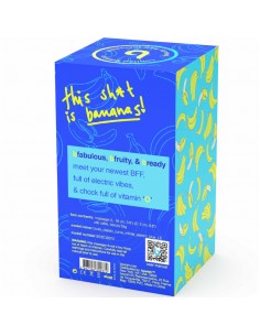 B SWISH BCUTE CURVE INFINITE CLASSIC EDICION LIMITADA VIBRADOR RECARGABLE SILICONA AZUL 2