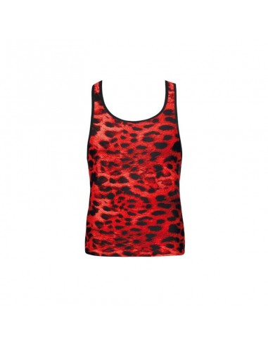 ANAIS MEN SAVAGE TOP M