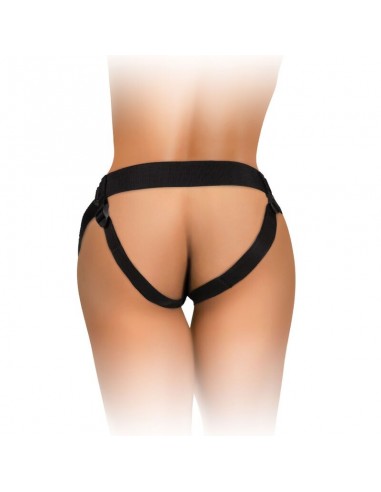 KING COCK ELITE ARNES AJUSTABLE CONFORTABLE