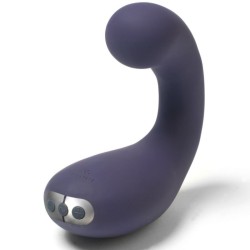 JE JOUE ESTIMULADOR G KII MORADO 2