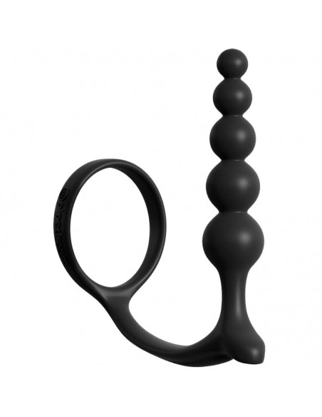 ANAL FANTASY ELITE COLLECTION BOLAS ANALES ASS GASM COCKRING ANAL FANTASY ELITE COLLECTION BOLAS ANALES ASS GASM COCKRING
