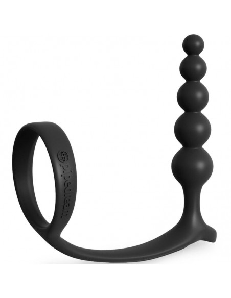 ANAL FANTASY ELITE COLLECTION BOLAS ANALES ASS GASM COCKRING ANAL FANTASY ELITE COLLECTION BOLAS ANALES ASS GASM COCKRING