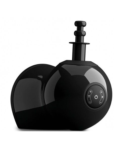 FETISH FANTASY SERIES SEX MACHINE BIGGER BANG ROTACION Y EMPUJE