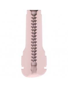 KIIROO FEEL STROKER GENERIC PALE POWERBLOW COMPATIBLE 2