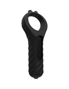 BATHMATE VIBE KIT DE RESISTENCIA 2