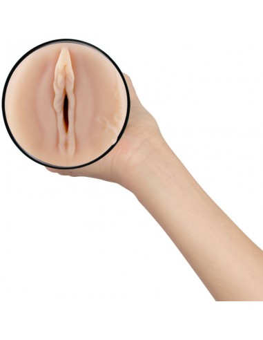 KIIROO FEEL LAUREN PHILLIPS STARS COLLECTION STROKERS POWERBLOW COMPATIBLE