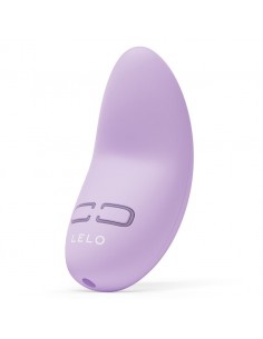 LELO LILY 3 MASAJEADOR PERSONAL LAVANDA