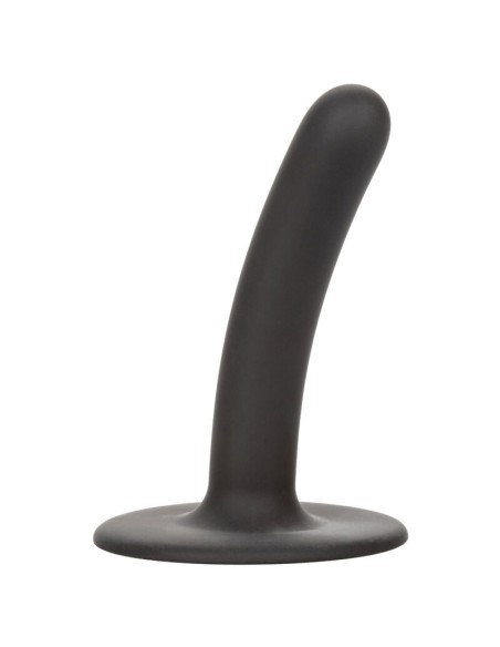 CALEX BOUNDLESS DILDO 115 CM