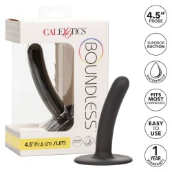 CALEX BOUNDLESS DILDO 115 CM 2