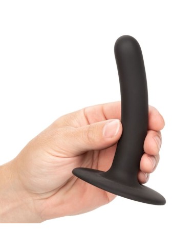 CALEX BOUNDLESS DILDO 115 CM