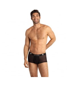 ANAIS MEN EROS BOXER M