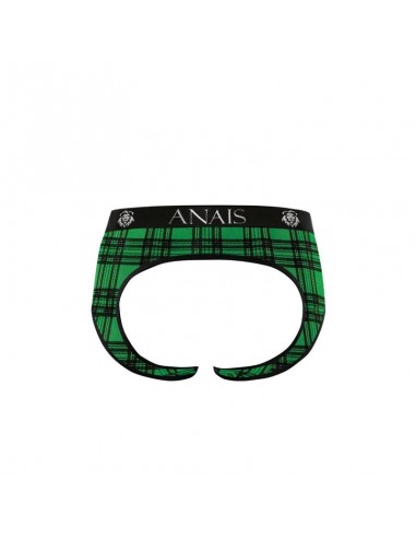 ANAIS MEN MAGIC JOCK BIKINI M