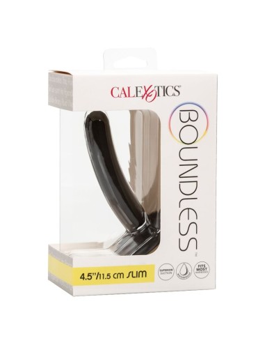 CALEX BOUNDLESS DILDO 115 CM