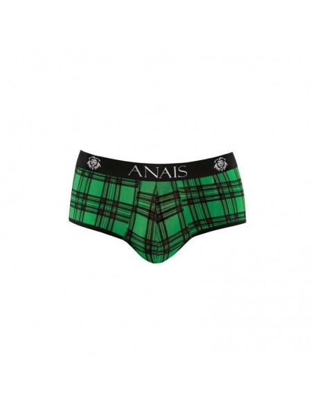 ANAIS MEN MAGIC JOCK BIKINI M ANAIS MEN MAGIC JOCK BIKINI M