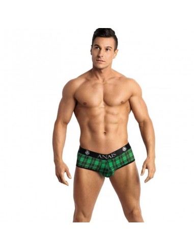 ANAIS MEN MAGIC JOCK BIKINI M