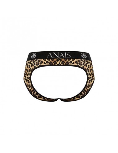 ANAIS MEN MERCURY JOCK BIKINI M