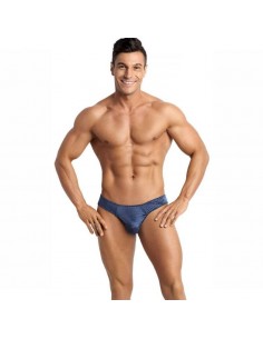 ANAIS MEN NAVAL TANGA M