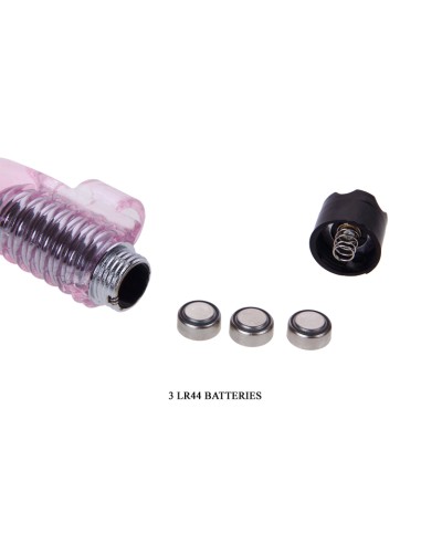 LELO INSIGNIA SMART WAND MEDIUM PLUM LELO INSIGNIA SMART WAND MEDIUM PLUM