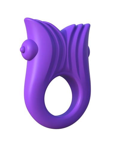 FANTASY C RINGZ SILICONE BALL STRETCHER FANTASY C RINGZ SILICONE BALL STRETCHER