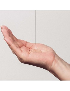 BIJOUX SLOW SEX VELA DE MASAJE CORPORAL 50 G 2