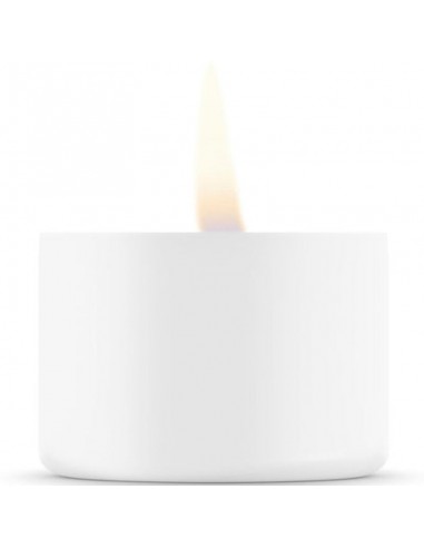 BIJOUX SLOW SEX VELA DE MASAJE CORPORAL 50 G