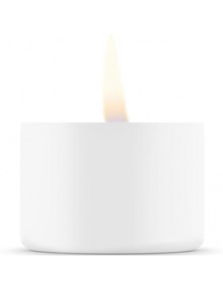 BIJOUX SLOW SEX VELA DE MASAJE CORPORAL 50 G BIJOUX SLOW SEX VELA DE MASAJE CORPORAL 50 G