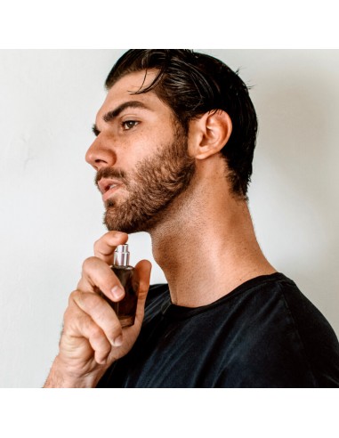 EYE OF LOVE EOL PHR PERFUME DELUXE 50 ML ROMANTIC